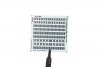 Eduard 3DL53008 IJN watertight doors WWII SPACE 1/350